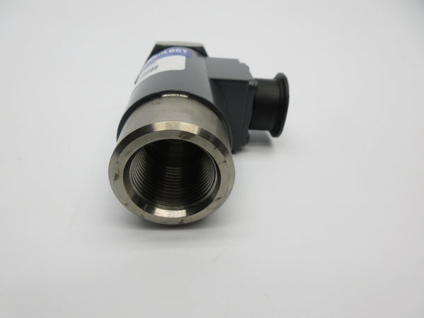 HONEYWELL 3124-20K 3124 10VDC NSNP