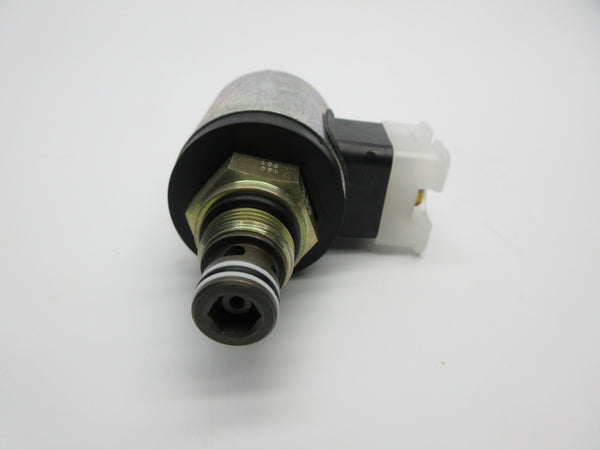 REXROTH 0810040958 NSNP