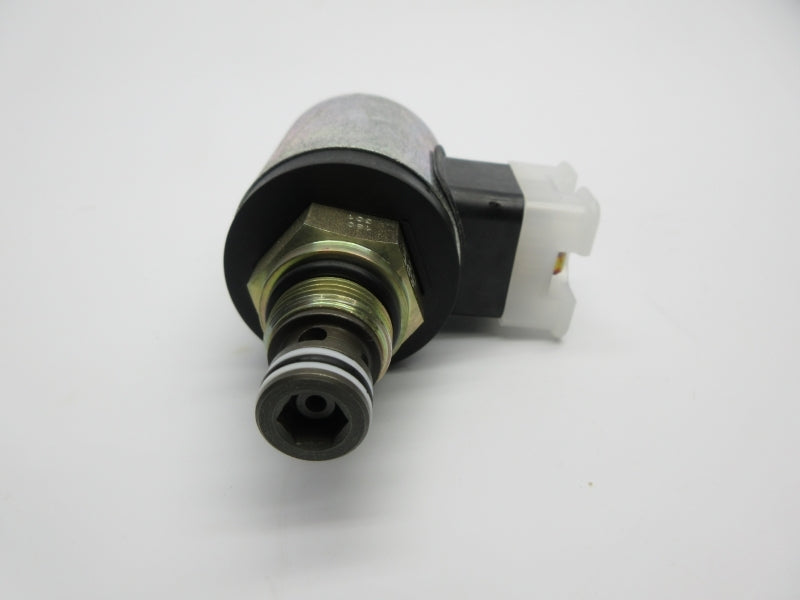 REXROTH 0810040958 NSNP