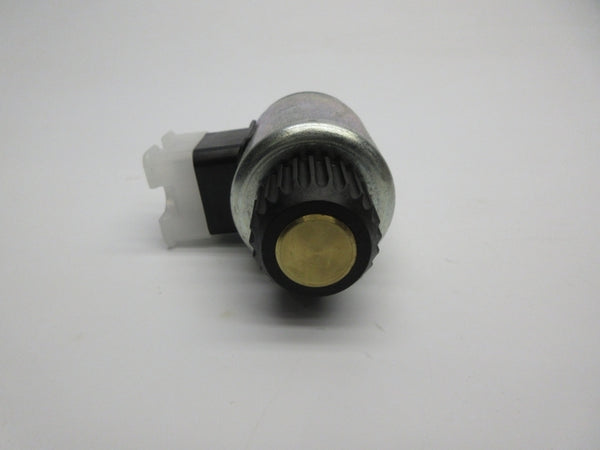 REXROTH 0810040958 NSNP