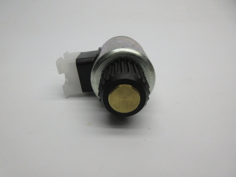 REXROTH 0810040958 NSNP