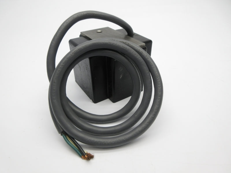 RODIX 6-42-81 120VAC NSNP