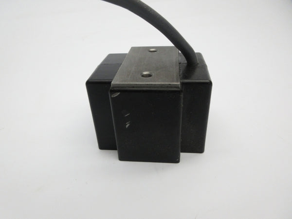 RODIX 6-42-81 120VAC NSNP