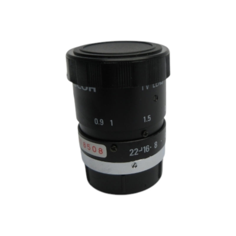 RICOH FL-CC5028-2M NSNP