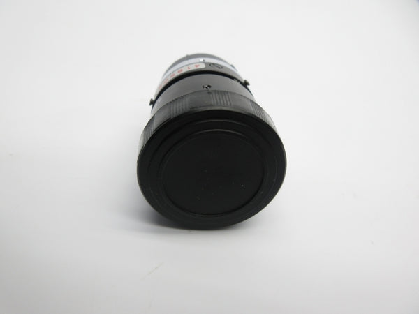 RICOH FL-CC5028-2M NSNP