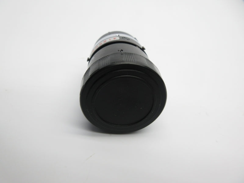 RICOH FL-CC5028-2M NSNP