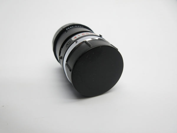 RICOH FL-CC5028-2M NSNP