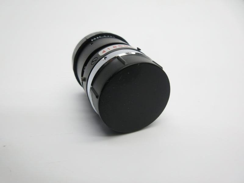 RICOH FL-CC5028-2M NSNP