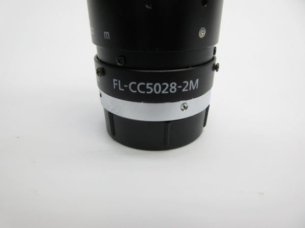 RICOH FL-CC5028-2M NSNP