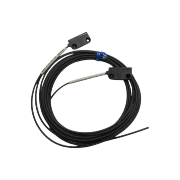 OMRON E32-T16P 2M NSNP