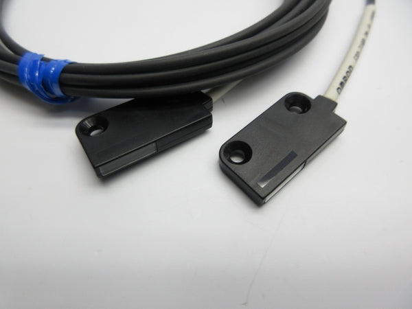 OMRON E32-T16P 2M NSNP