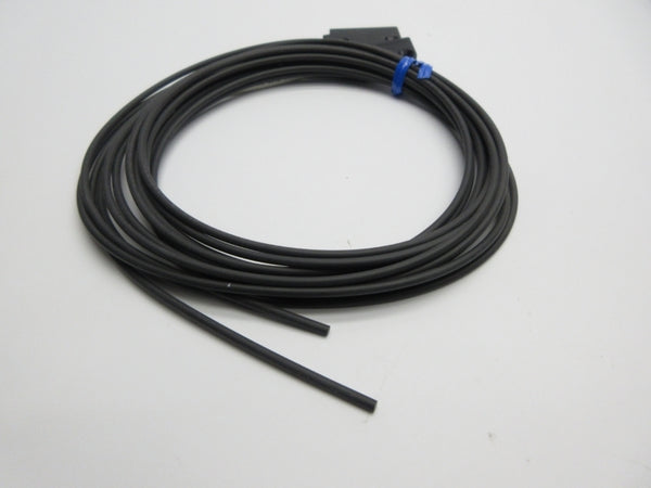 OMRON E32-T16P 2M NSNP