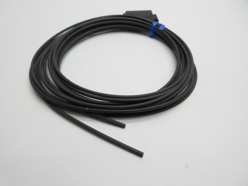 OMRON E32-T16P 2M NSNP