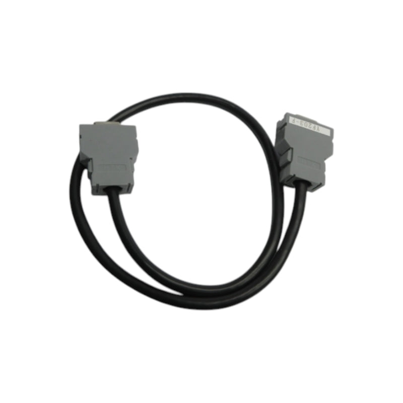 CONNECTOR CABLE 2042-T041#L500R0B NSNP