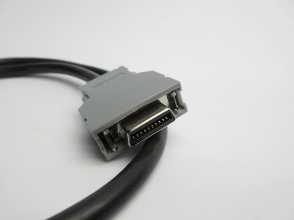 CONNECTOR CABLE 2042-T041#L500R0B NSNP