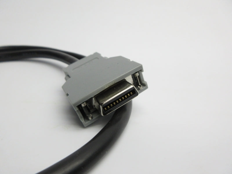 CONNECTOR CABLE 2042-T041#L500R0B NSNP