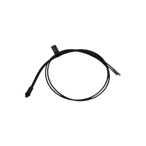 IFM EFECTOR E20059 NSNP