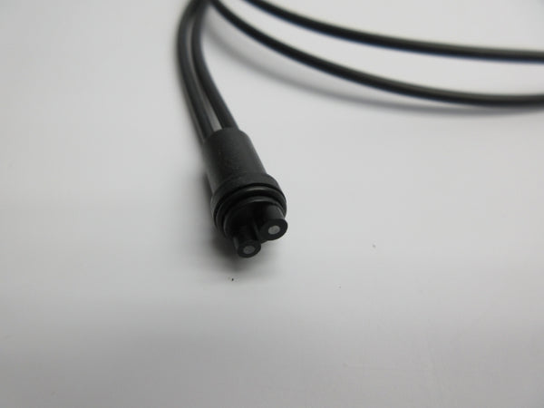 IFM EFECTOR E20059 NSNP