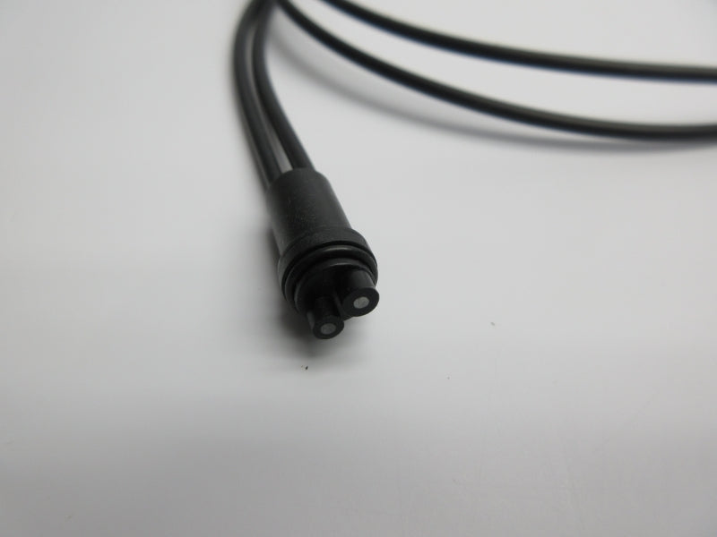 IFM EFECTOR E20059 NSNP