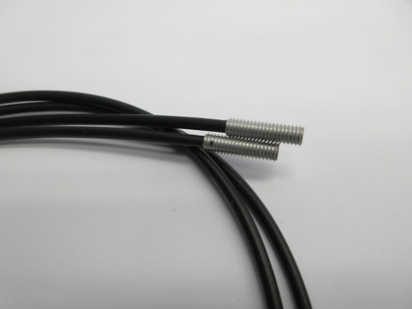 IFM EFECTOR E20059 NSNP