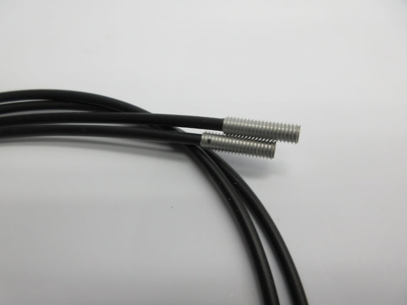 IFM EFECTOR E20059 NSNP