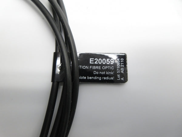 IFM EFECTOR E20059 NSNP