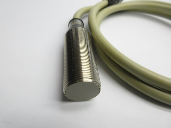 OMRON E2EY-X4B1-M1J NSNP