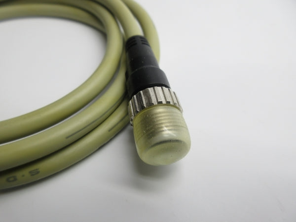 OMRON E2EY-X4B1-M1J NSNP