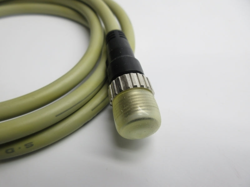 OMRON E2EY-X4B1-M1J NSNP