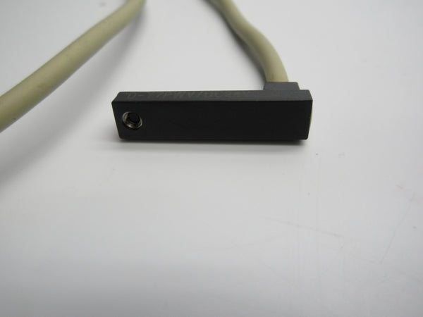 SMC D-Y7PWV 24VDC (AS PICTURED) NSNP