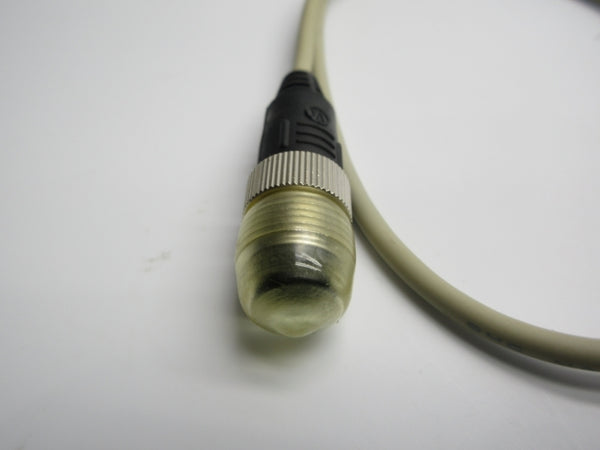 SMC D-Y7PWV 24VDC (AS PICTURED) NSNP