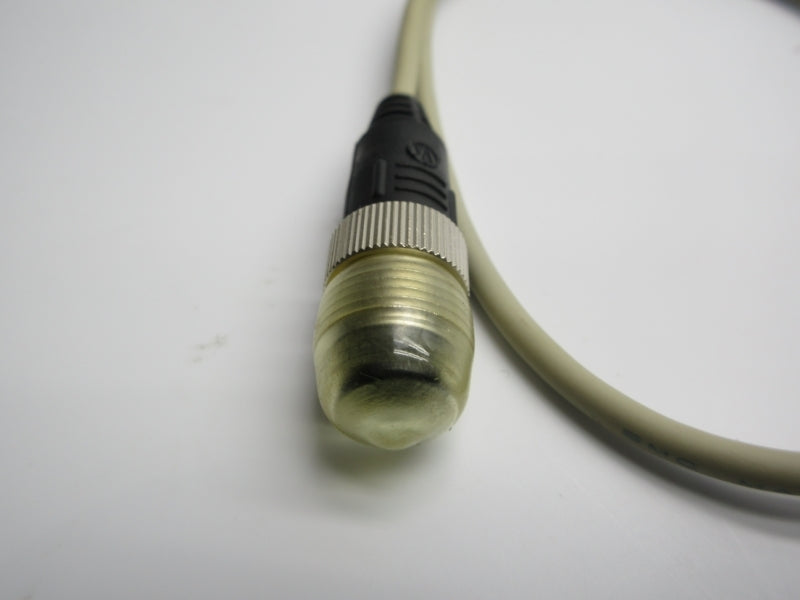 SMC D-Y7PWV 24VDC (AS PICTURED) NSNP