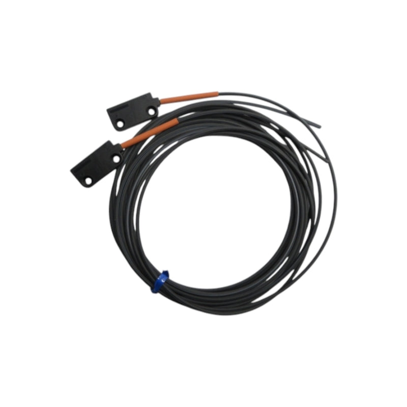 OMRON E32-T16PR NSNP