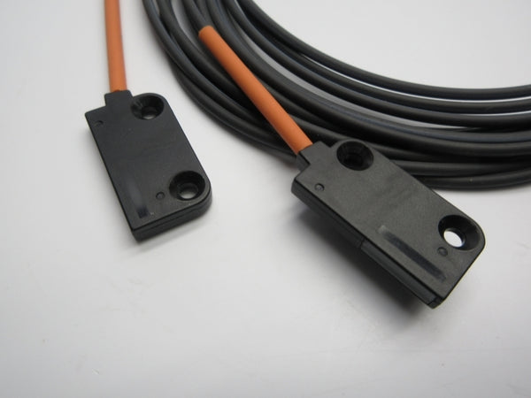 OMRON E32-T16PR NSNP