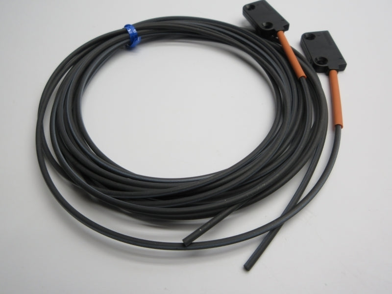 OMRON E32-T16PR NSNP