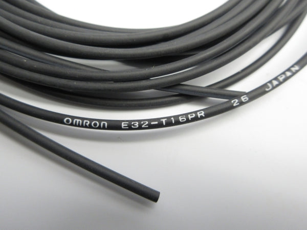 OMRON E32-T16PR NSNP