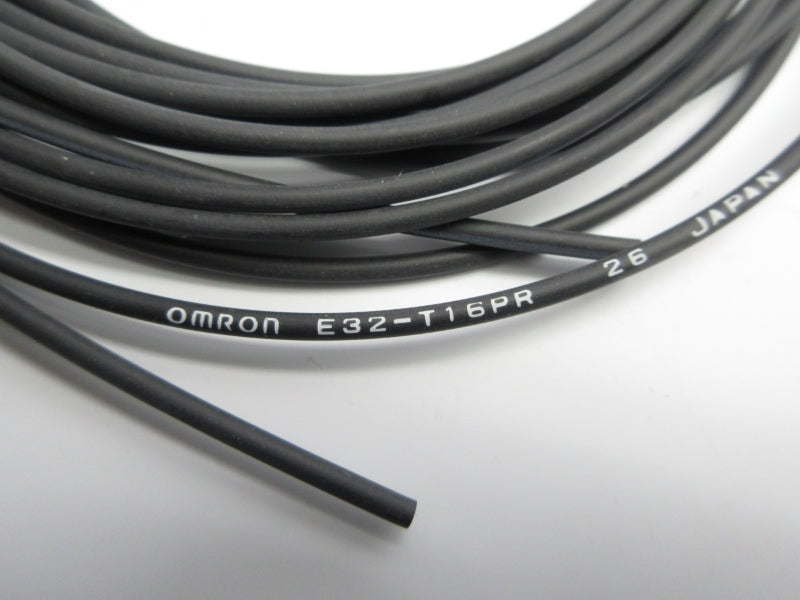 OMRON E32-T16PR NSNP