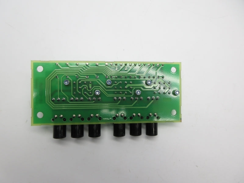 ABB 3HAC0017-1/0 93-36 NSNP