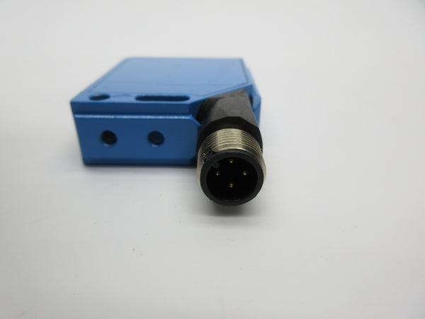 SICK WT12-2P430 1016134 10-30VDC NSNP