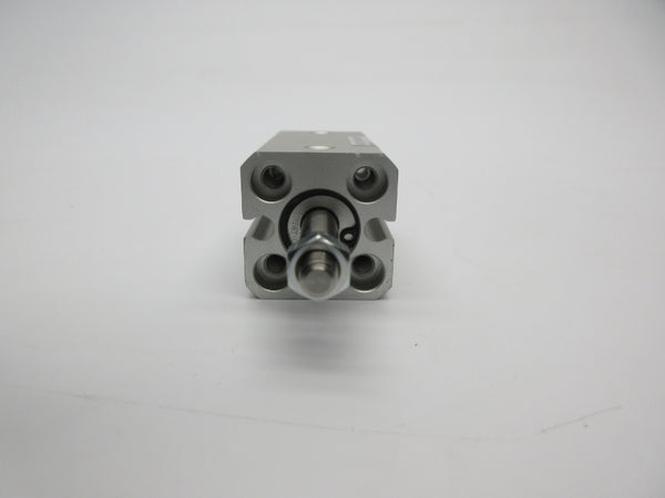 SMC CDQSF12-25DCM-M9PWSDPC NSNP