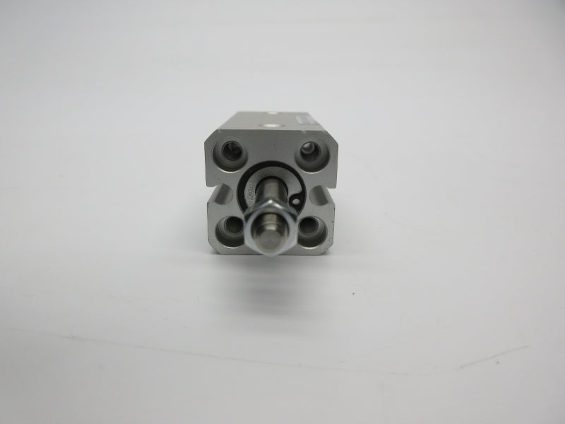 SMC CDQSF12-25DCM-M9PWSDPC NSNP