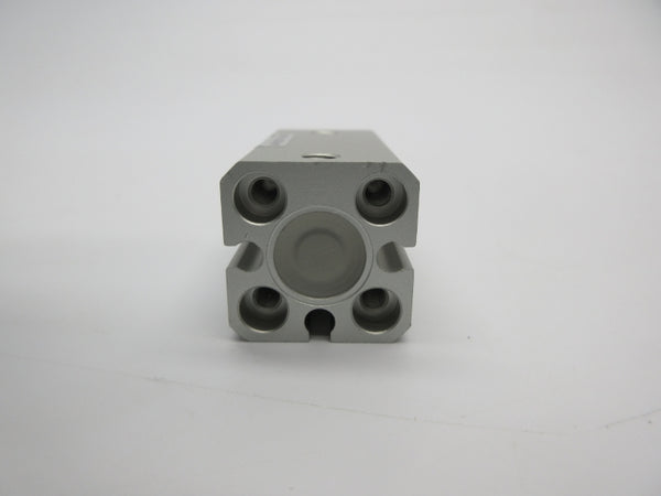 SMC CDQSF12-25DCM-M9PWSDPC NSNP