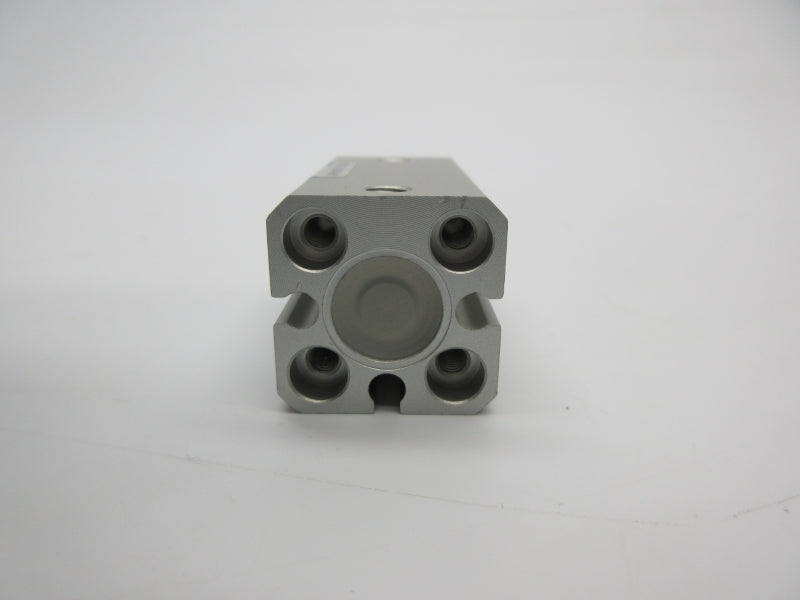 SMC CDQSF12-25DCM-M9PWSDPC NSNP