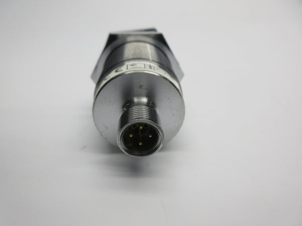 BALLUFF BESM30MG1-NSC40F-S04G 10-30VDC NSNP