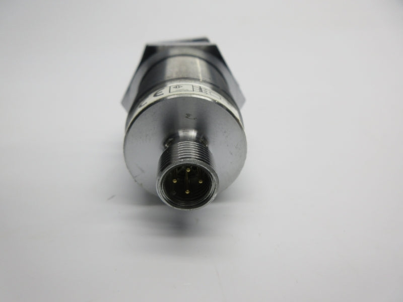 BALLUFF BESM30MG1-NSC40F-S04G 10-30VDC NSNP