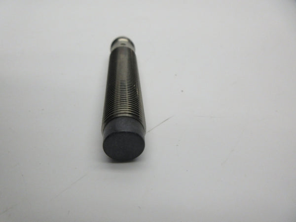 BALLUFF BES516-356-S4-C NSNP