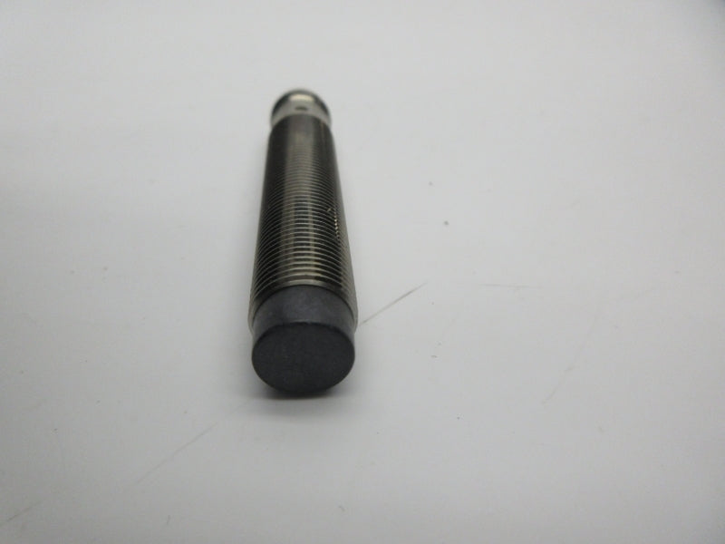 BALLUFF BES516-356-S4-C NSNP