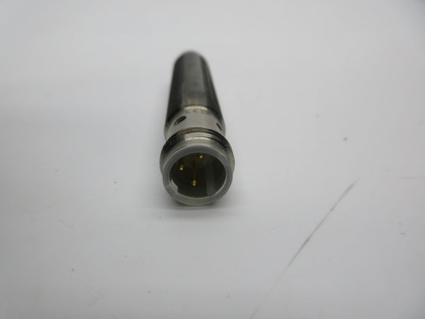 BALLUFF BES516-356-S4-C NSNP