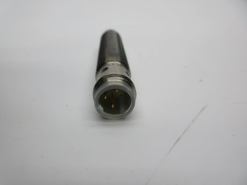 BALLUFF BES516-356-S4-C NSNP