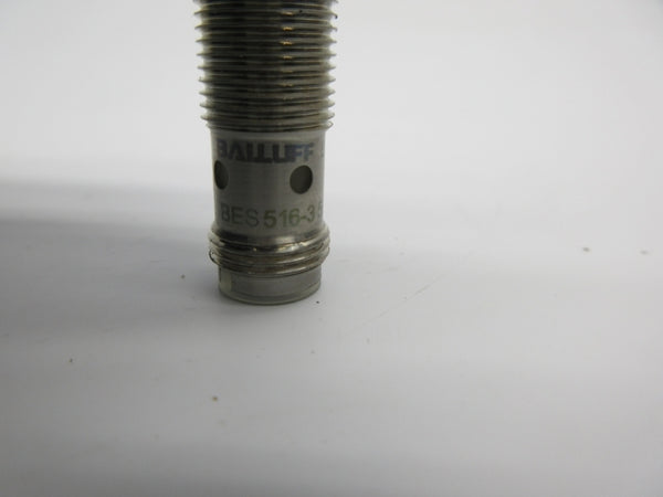 BALLUFF BES516-356-S4-C NSNP